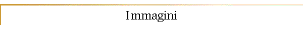 Immagini