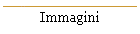 Immagini