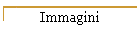 Immagini