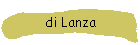 di Lanza