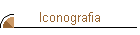 Iconografia